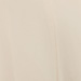 Colore: CREMA