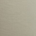 Colore: BEIGE