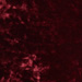 Colore: BORDEAUX