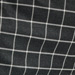 Colore: ANTRACITE BIANCO