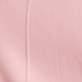 Colore: ROSA