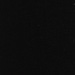 Colore: NERO