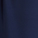 Colore: BLU NOTTE