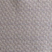 Colore: AZZURRO LATTE TABACCO