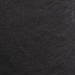 Colore: NERO