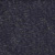 Colore: blu notte