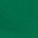 Colore: VERDE PRATO