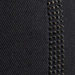 Colore: NERO