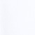 Colore: BIANCO