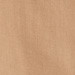 Colore: NOCCIOLA