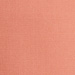 Colore: SALMONE