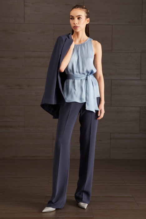 Top in creponne - Fashion Market