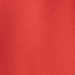 Colore: ROSSO FRAGOLA