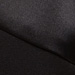 Colore: NERO