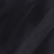 Colore: NERO