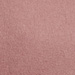 Colore: ROSA ANTICO
