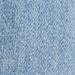 Colore: AZZURRO DENIM