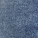 Colore: AZZURRO DENIM