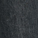 Colore: GRIGIO DENIM