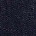 Colore: BLU DENIM