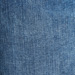 Colore: AZZURRO DENIM
