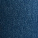 Colore: BLU DENIM