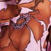 Colore: ROSA TERRACOTTA