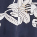 Colore: BLU NOTTE BIANCO