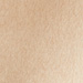 Colore: BEIGE