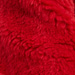 Colore: ROSSO
