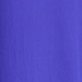 Colore: VIOLA