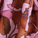 Colore: ROSA TERRACOTTA