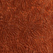 Colore: TERRACOTTA