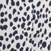 Colore: BLU NOTTE BIANCO