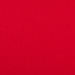 Colore: ROSSO