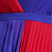 Colore: VIOLA ROSSO