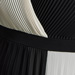 Colore: NERO BIANCO