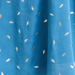 Colore: AZZURRO