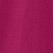 Colore: CICLAMINO