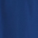 Colore: BLUETTE