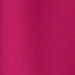 Colore: CICLAMINO