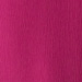Colore: CICLAMINO