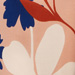 Colore: ROSA TERRACOTTA BLU