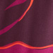 Colore: CICLAMINO VIOLA