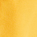 Colore: OCRA