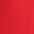 Colore: ROSSO