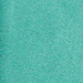 Colore: VERDE SMERALDO