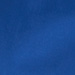 Colore: BLUETTE