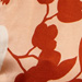 Colore: ROSA TERRACOTTA BLU