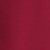 Colore: FUXIA